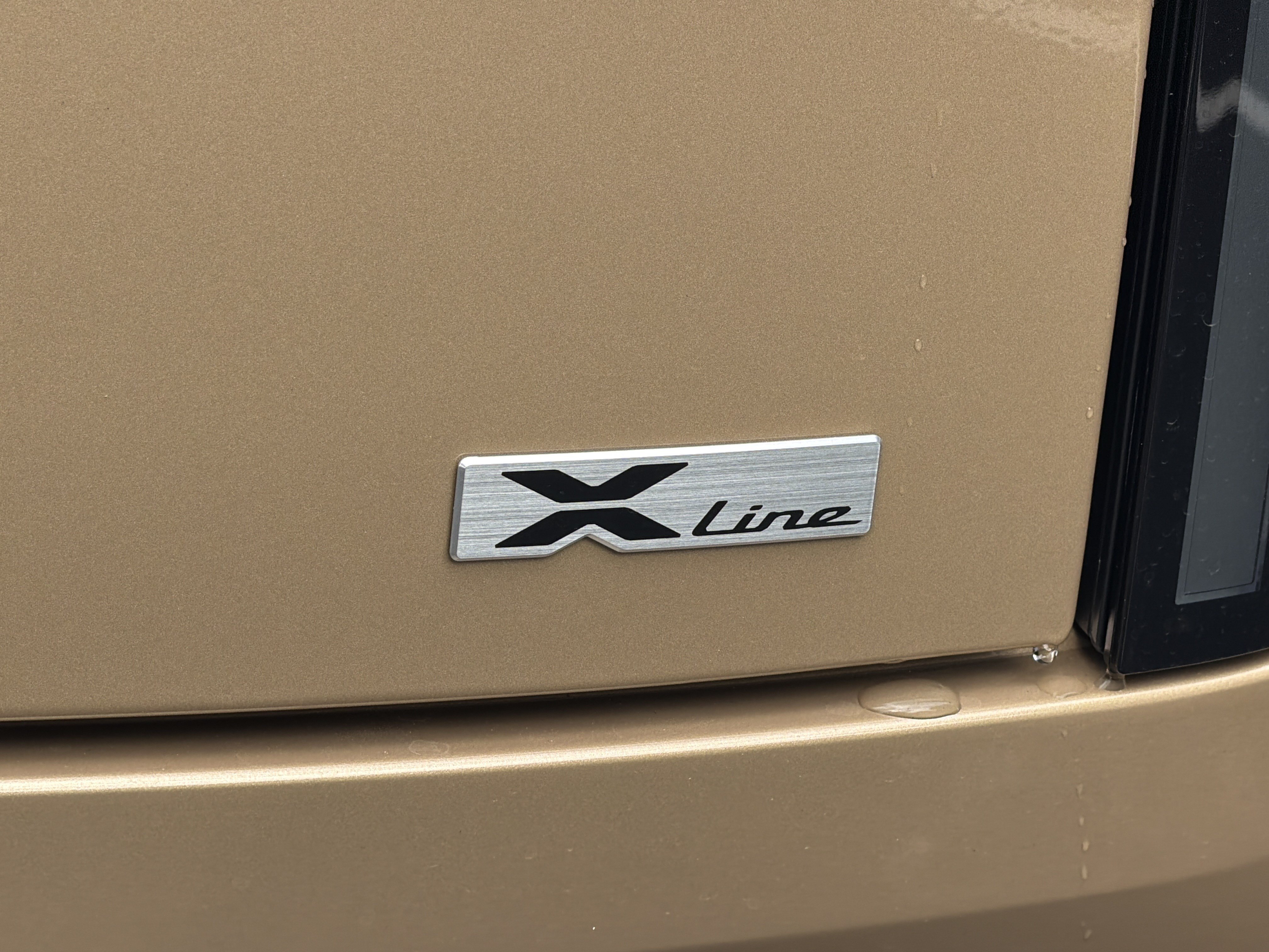 New 2027 Kia Telluride X-Line SX Prestige AWD/4WD image 28