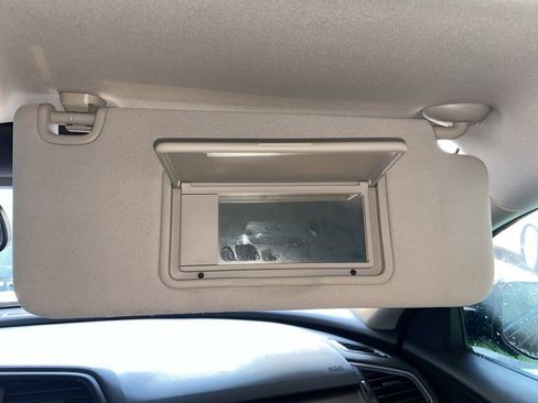 Used 2019 Honda Civic LX image 32