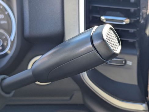 New 2026 RAM 2500 Big Horn image 17