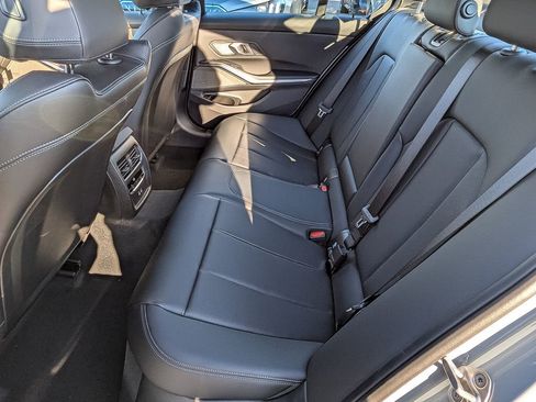 New 2026 BMW 330i xDrive Sedan image 28