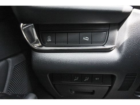 Used 2023 MAZDA CX-30 AWD 2.5 S w/ Preferred Package image 20