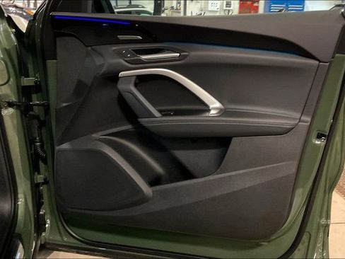 Certified 2025 Audi Q5 Premium Plus w/ Premium Plus image 24