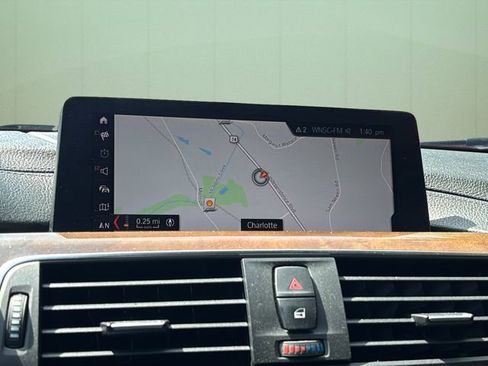 Used 2020 BMW 430i Gran Coupe xDrive image 1