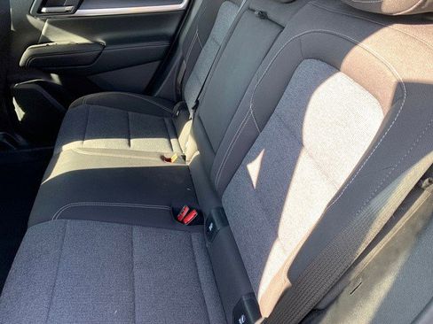 Certified 2025 GMC Terrain Elevation image 16