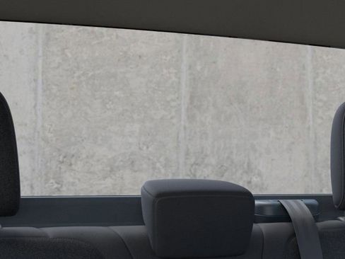 New 2025 Ford Maverick XLT w/ XLT Luxury Package image 24