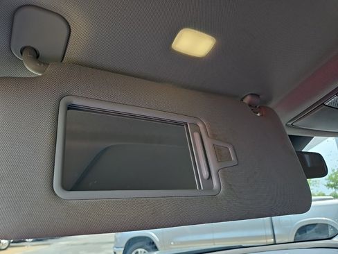 Used 2022 Kia Telluride EX w/ EX Premium Package image 59