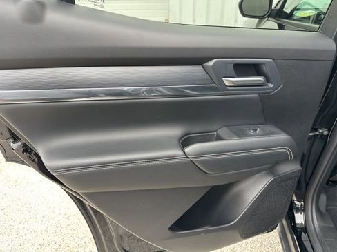 Used 2025 GMC Terrain Elevation image 49