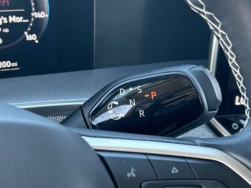 Certified 2026 Volkswagen Tiguan S FWD image 26