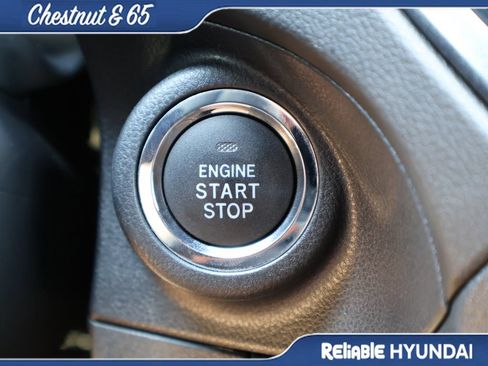Used 2024 Subaru Forester Wilderness AWD/4WD image 34