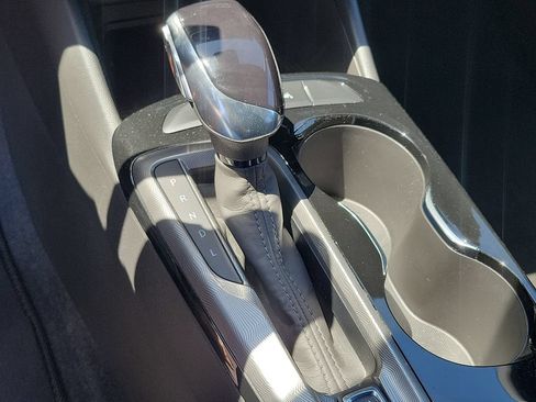 Used 2024 Buick Envista Sport Touring FWD image 37