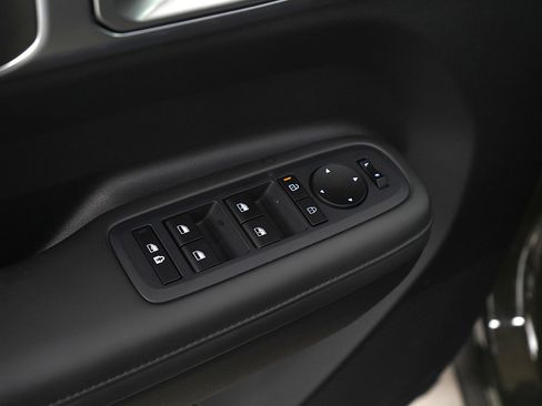 Certified 2025 Hyundai Santa Fe XRT w/ Tow & Go Package image 17