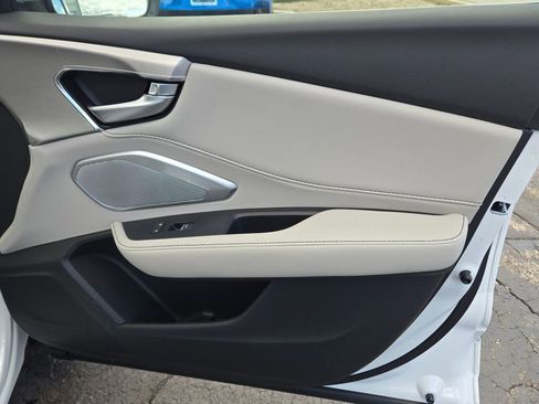 New 2026 Acura RDX w/ Technology Package image 11