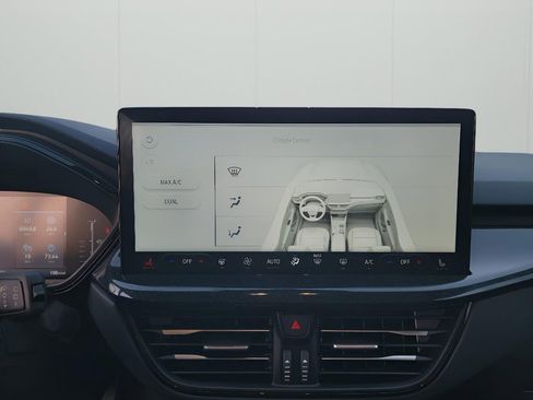 Used 2023 Ford Escape ST-Line w/ Tech Pack #1 image 20