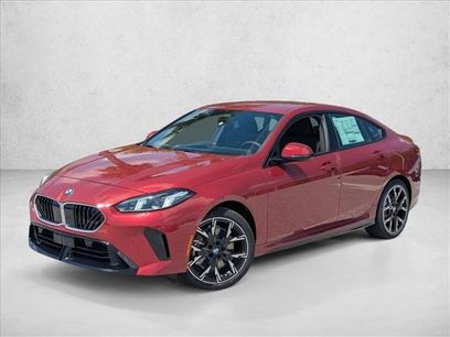 Used 2026 BMW 228i