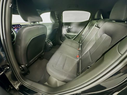 Used 2022 Polestar Polestar 2 FWD image 26