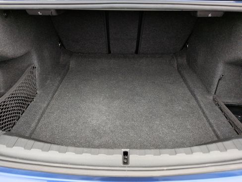 Used 2022 BMW 330i Sedan w/ Driving Assistance Package image 34