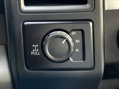 Used 2019 Ford F150 XL w/ Equipment Group 101A Mid image 34