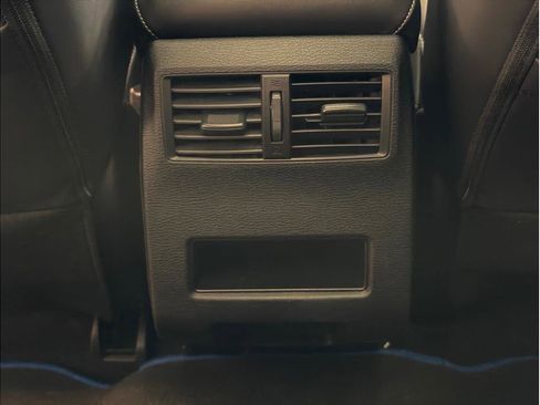 Used 2024 Mitsubishi Outlander Ralliart image 24