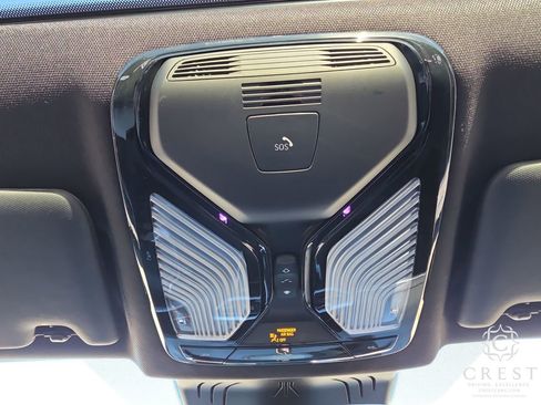 Used 2021 BMW 430i Coupe w/ Premium Package image 24