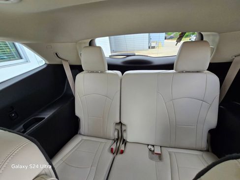 Used 2023 Buick Enclave Premium w/ Experience Buick Package image 17