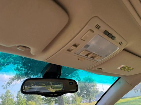 Used 2004 Lexus RX 330 AWD image 21