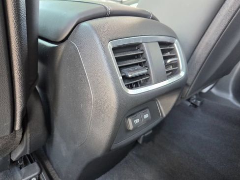 Used 2021 Acura RDX FWD w/ Technology Package image 14
