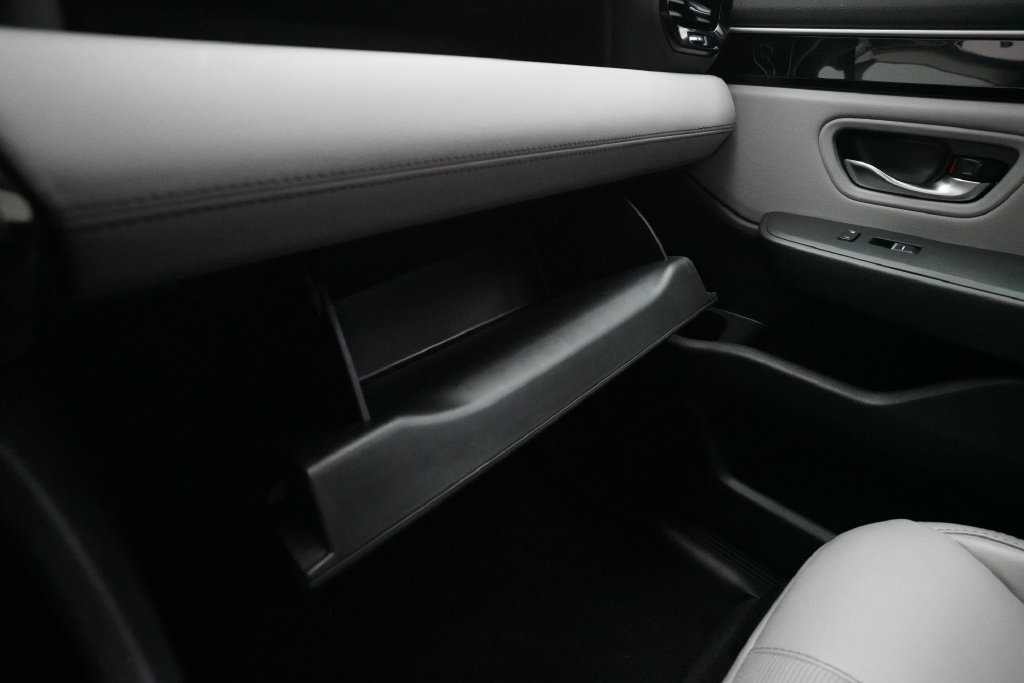 Used 2024 Honda Pilot EX-L image 29