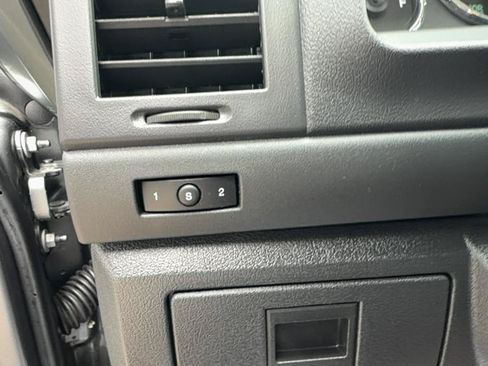 Used 2012 Jeep Liberty Limited Jet AWD/4WD image 14