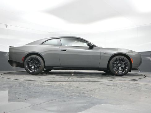 New 2026 Dodge Charger Scat Pack AWD/4WD image 38