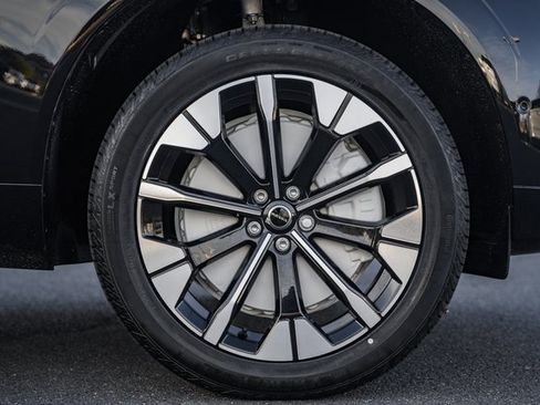 New 2026 Volvo XC60 T8 Plus w/ Protection Package Premier image 16