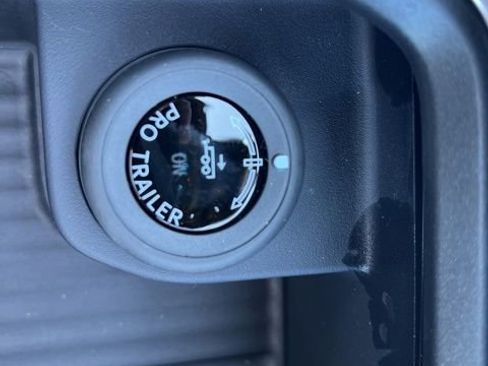 New 2026 Ford Expedition Platinum w/ Stealth Appearance Package image 35