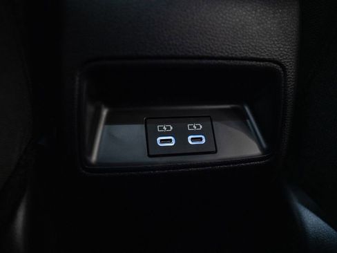 Certified 2026 Toyota Corolla LE image 33