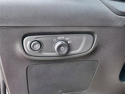 New 2026 Buick Encore GX Sport Touring w/ Comfort Package image 26