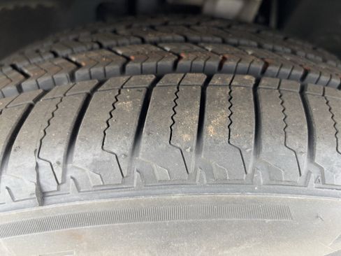 Certified 2025 BMW X7 xDrive40i image 12