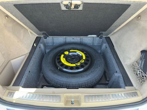 Used 2012 Mercedes-Benz ML 350 4MATIC image 12