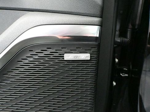 Used 2026 Chevrolet Traverse RS image 20