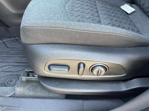 Used 2024 Chevrolet Equinox LT w/ LPO, Floor Liner Package AWD/4WD image 42