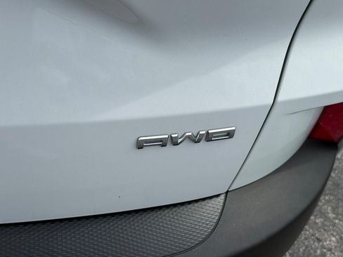 Used 2022 Ford Escape S AWD/4WD image 7