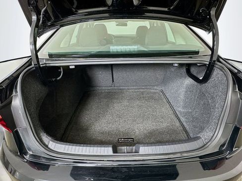 Used 2020 Volkswagen Jetta S w/ Driver Assistance Package image 29