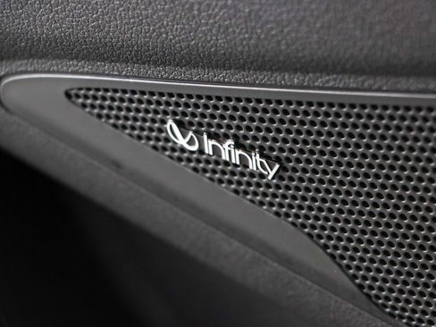 Used 2020 Hyundai Tucson Limited image 21