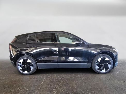 New 2025 Volvo EX30 Ultra AWD/4WD image 4