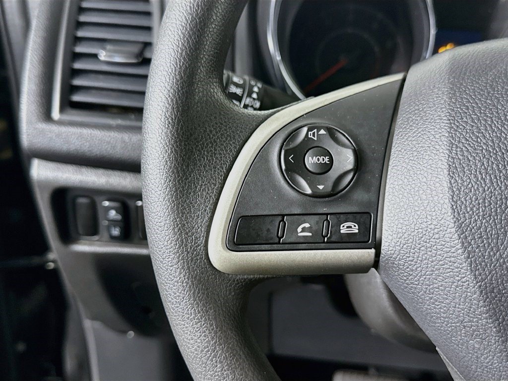 Used 2024 Mitsubishi Outlander Sport AWD image 13