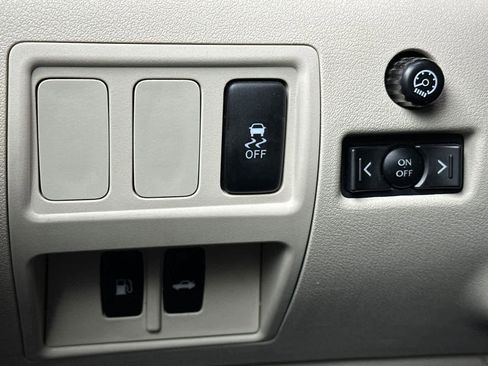 Used 2013 Lexus IS 250 w/ Premium Pkg Value Edition image 28