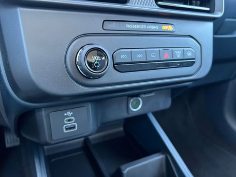 New 2026 Ford Maverick XL image 55