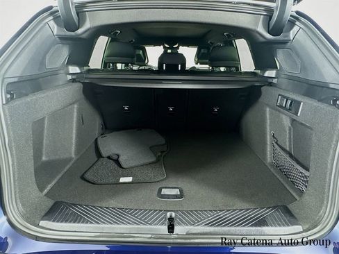 Used 2026 BMW X3 xDrive30 w/ Premium Package image 25