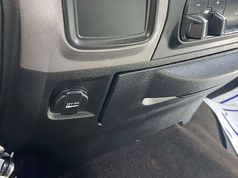 Used 2013 RAM 2500 Tradesman w/ Chrome Appearance Group AWD/4WD image 21