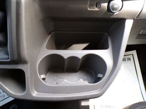 Used 2020 Ford Transit 350 XLT RWD image 33