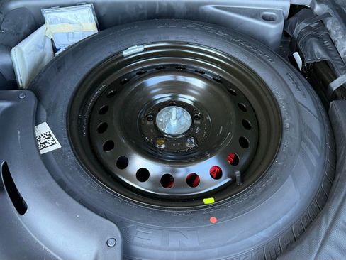 Used 2022 Jeep Grand Cherokee Summit image 27