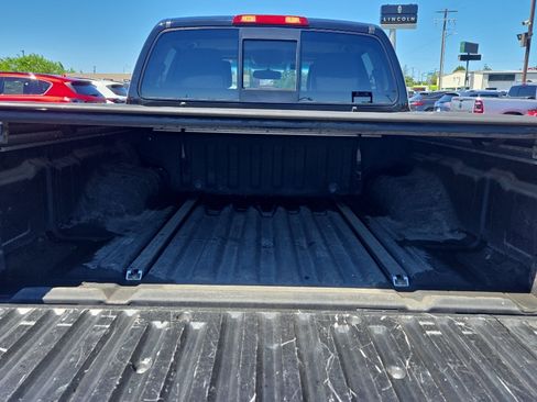 Used 2014 Nissan Frontier SL w/ SL Moonroof Package AWD/4WD image 15