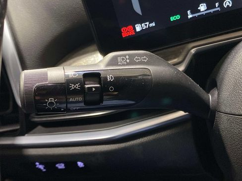 New 2026 Kia Sorento SX Prestige AWD/4WD image 25